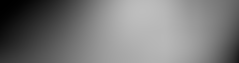 Григро Ловичков