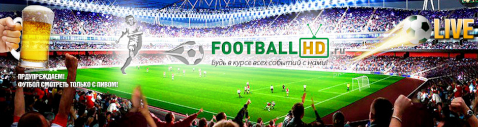 Football24.ru