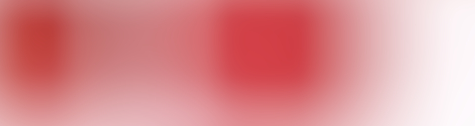 Franck-Léopold Erstein