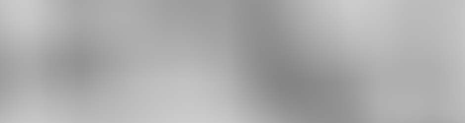 Théâtre de Rue Improvisation