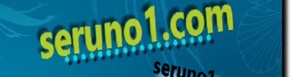 1seruno