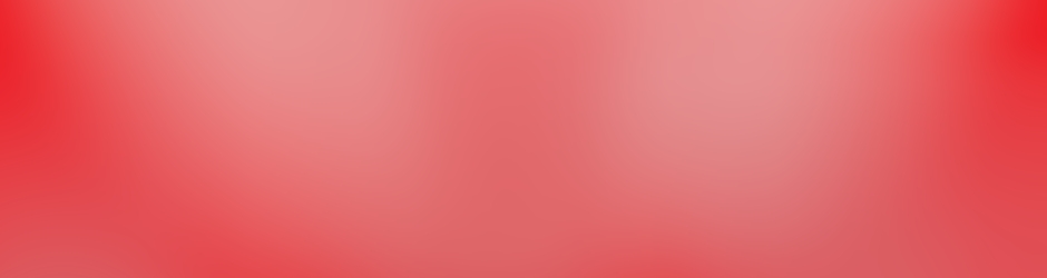 Master Kariyer Merkezi