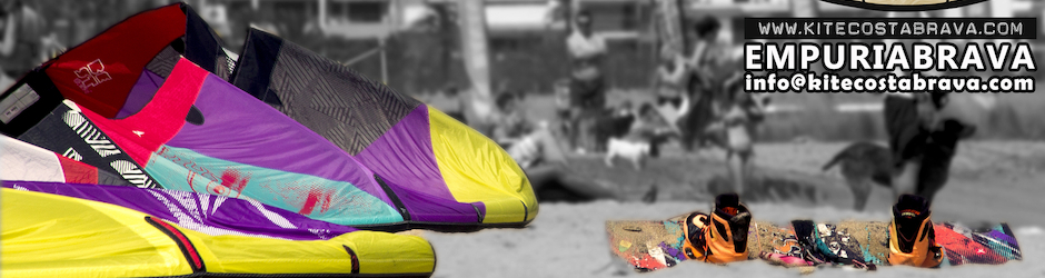 KCB - KITECOSTABRAVA