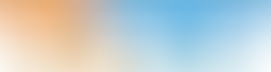 Melocoton Melocoton Films