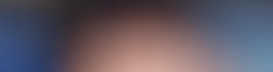 Hacı Ayata ZİRAAT MÜHENDİSİ