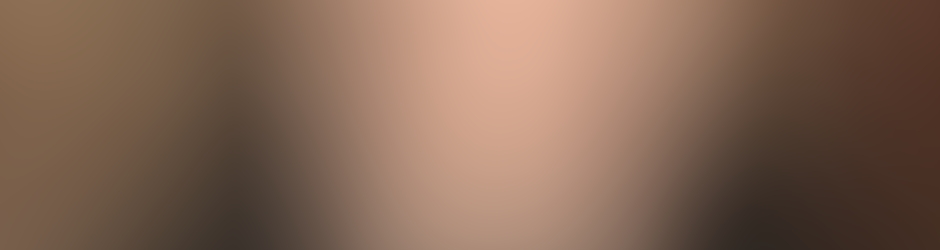 Светлана Боталова