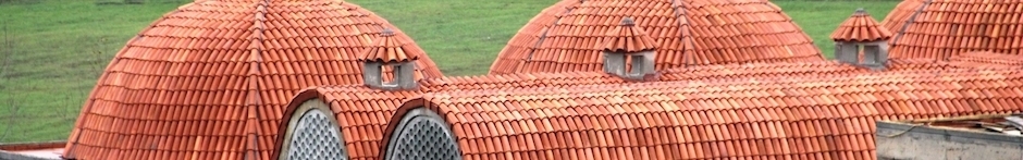 Bloksan Kiremit-Tuğla-Reks-Asmolen-Blok San.