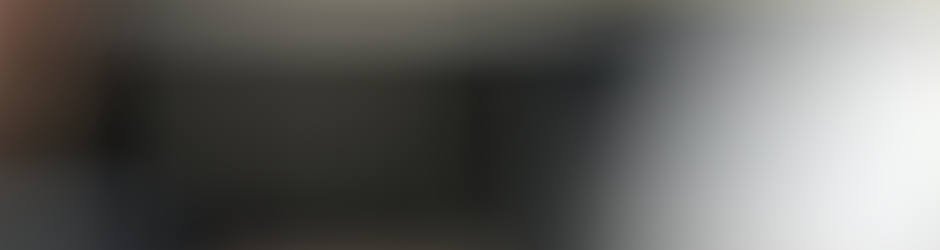 Oriol Alís González