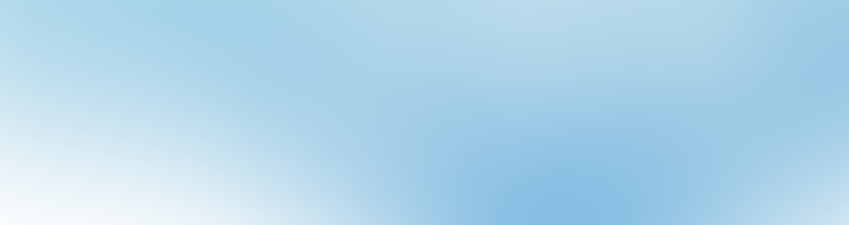 Fabien Pollet-Villard