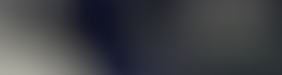 Mc-Aydin Aydın Temiz