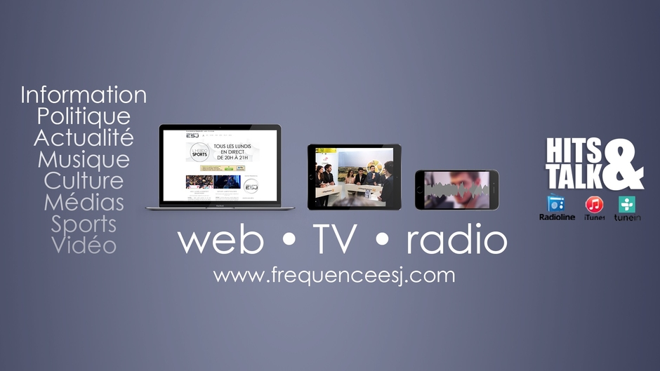 Frequence ESJ