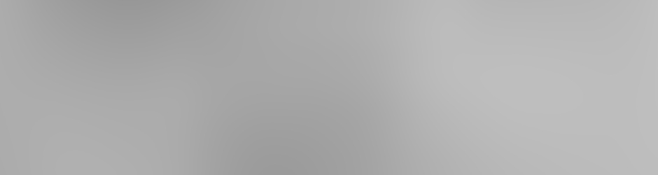 yannick Yannick Jost