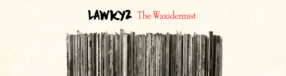 Sound Sculpture Records