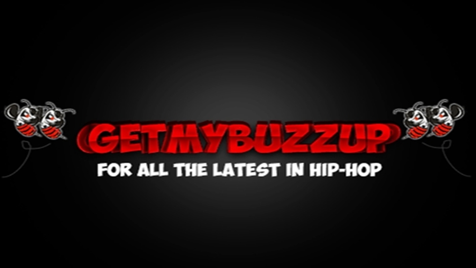 Getmybuzzup