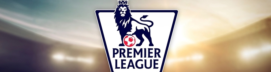 Premier League Show