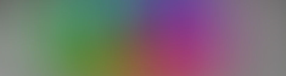 VGRs - VollGasRaudis