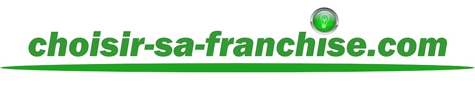 Groupe CHOISIR SA FRANCHISE