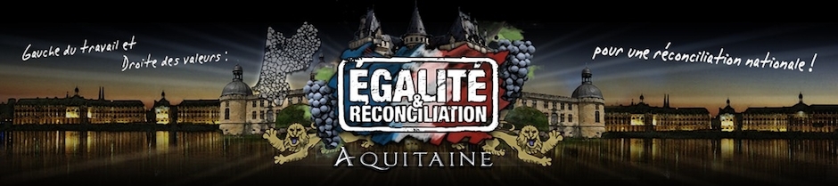 ER Aquitaine