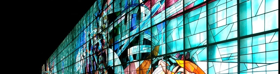 Amigos del Grupo Pichincha