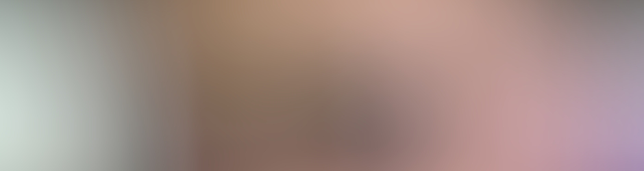 TURGUT ÖZAL ÖZKAYA