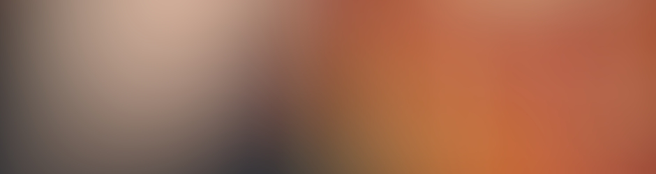 Thodwris  DjStreet Giovas