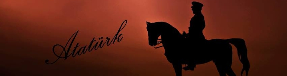 ℂ⋆ ylmazzz ℂ⋆ Kolpar