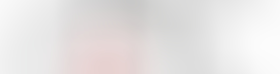 Agent-double-Pierre75