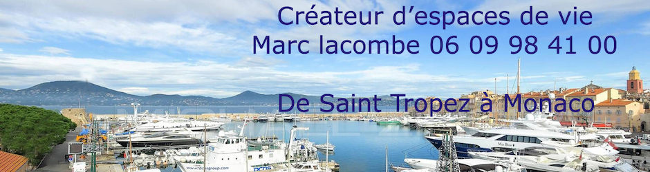 marc lacombe
