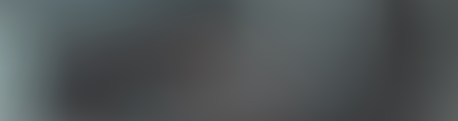 LE_PARASITE_DAILYMOTION