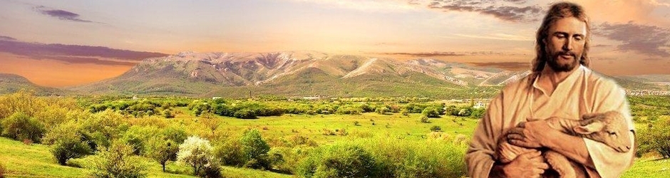 Christian devotional Songs Malayalam