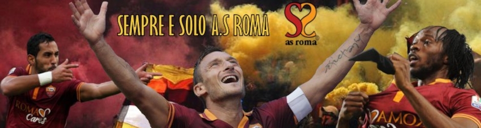 SEMPREESOLOASROMA
