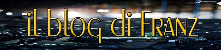Franz