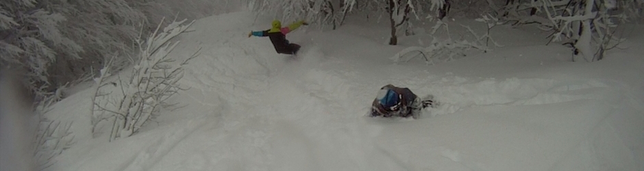 Alessandro Carbone[Rooster Crew]