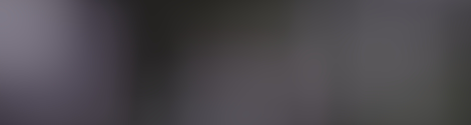 Jérémie Grandsenne