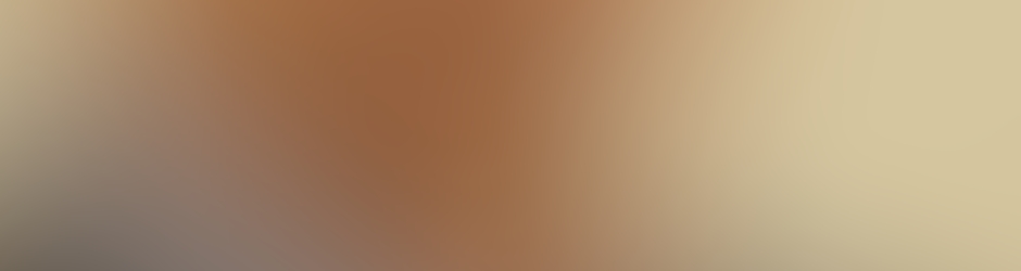 Alexandre CORMONT - Love Coach