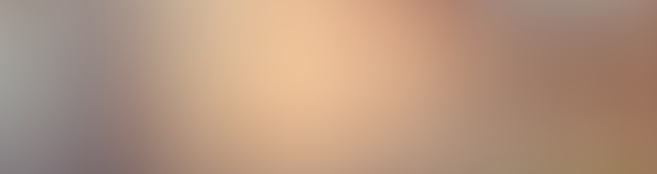 Jonatan Cerrada Music