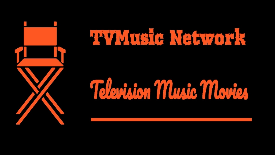 TVMusic Network