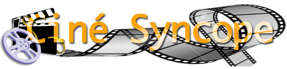 Ciné Syncope