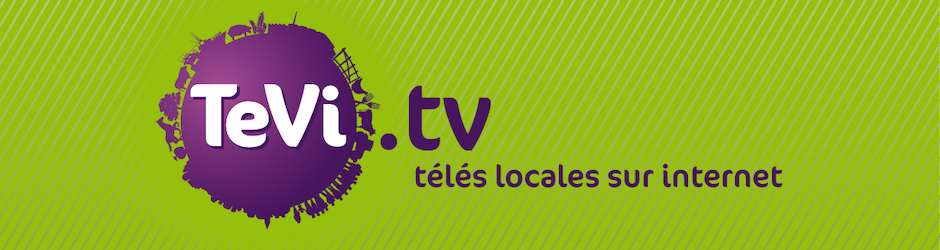 TeVi.tv