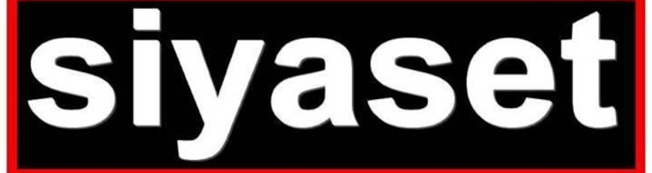 Türk Basın Ajansı Medya Gurup