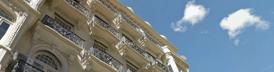 La ciencia de las adicciones