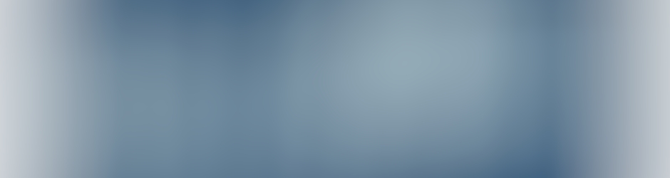 Val d'Allos officiel