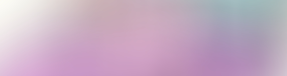 roger troupiau(gandy roro)