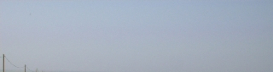 قناة امزوضة