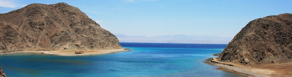 José Augusto Pantaleão