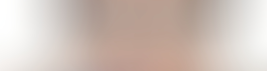 Julio Alberto Ramírez