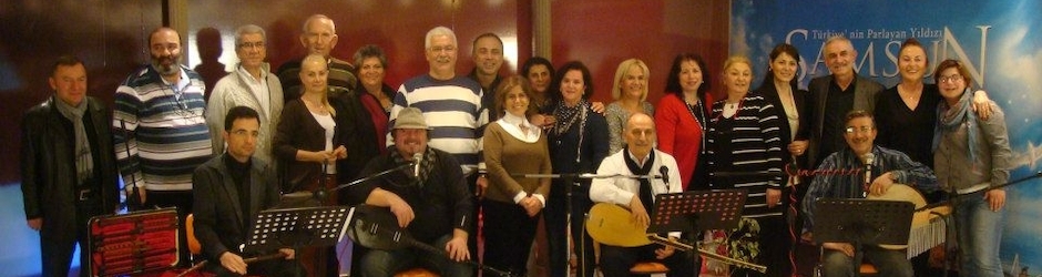 Alaettin Yavuzyılmaz