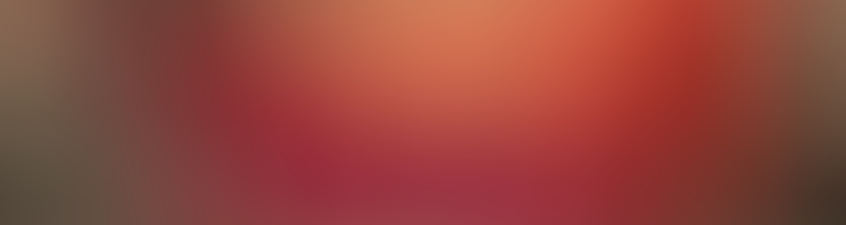 United-Robots Anasthase