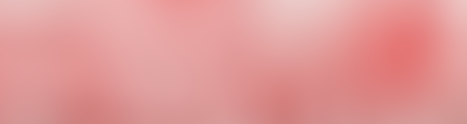 front de gauche lozère