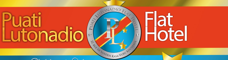 PL PUATI LUTONADIO flat-hotel